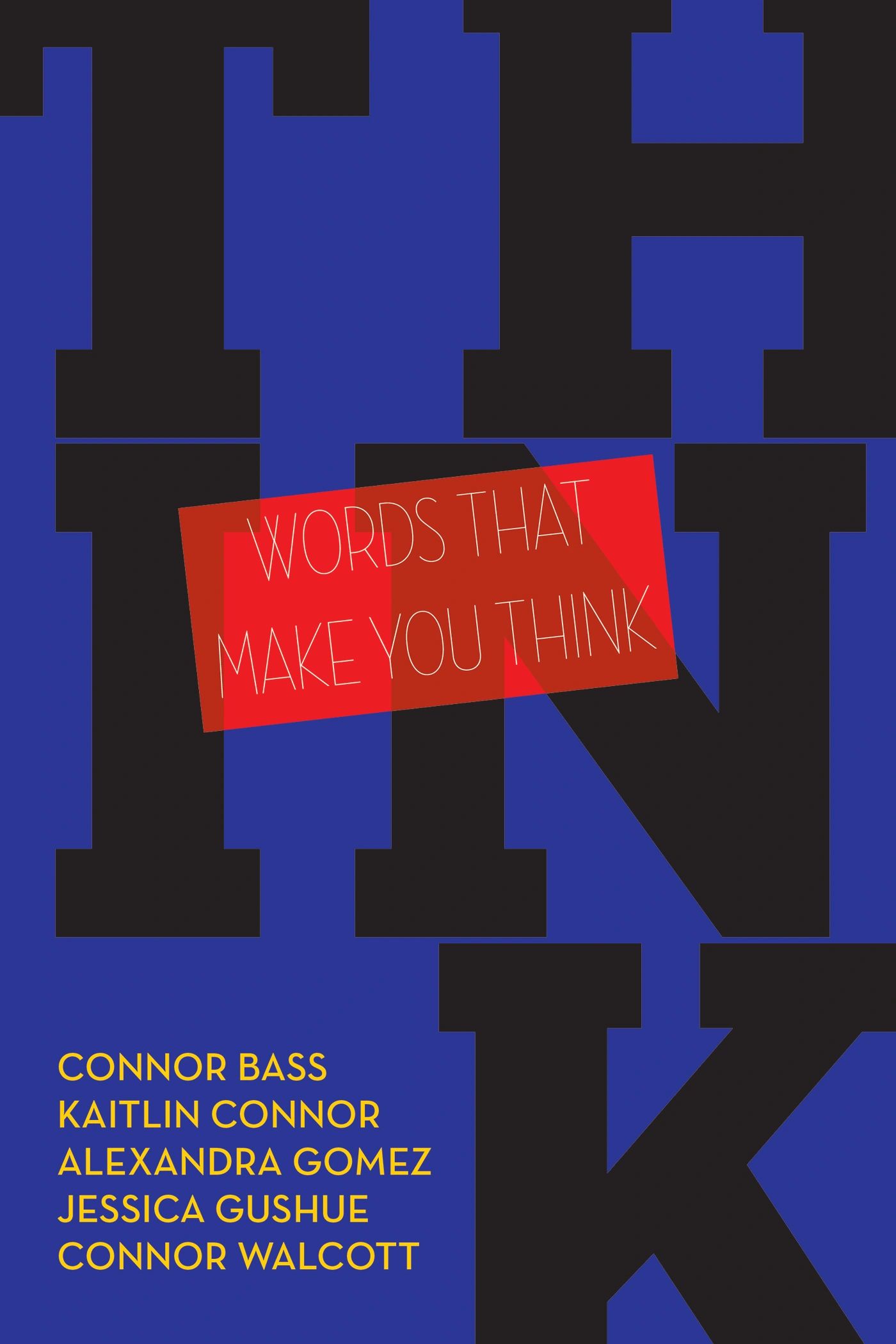 Publishing